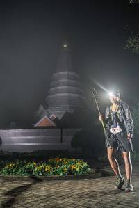 BIB: 
                            <button type="button" onclick="openModal(22298356)" class="btn btn-primary btn-sm float-right btn-popup" data-toggle="modal" data-target=".modal-high-quality">
                        <i class="fas fa-shopping-cart"></i> Add to Cart
                    </button>
                                            <button type="button" onclick="isThisMe(22298356, true)" class="btn btn-success btn-sm float-right btn-popup btn-isme hidden" data-toggle="tooltip" data-placement="bottom" title="นี่คือรูปของคุณใช่ไหม คลิกที่นี่เพื่อเอาเข้าอัลบั้ม">
                        <i class="fas fa-plus"></i> Add to album
                    </button>
                    <button type="button" onclick="isThisMe(22298356, false)" class="btn btn-warning btn-sm float-right btn-popup btn-isnotme hidden">
                        <i class="fas fa-ban"></i> Remove from album
                    </button>